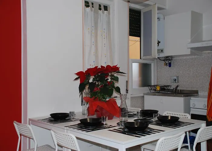 Domus Klimt